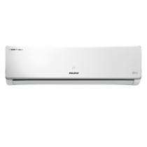 VOLTAS 1.5 ton Split 183VCZR 3 Star White Room Air Conditioner_0