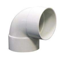 PRINCE UPVC Female 90 Degree Elbows 50 mm_0