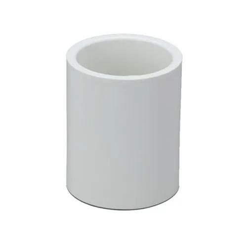 PRINCE UPVC Sockets 50 mm_0