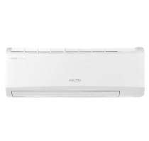 VOLTAS 1.5 ton Split 182 XZX 2 Star White Room Air Conditioner_0