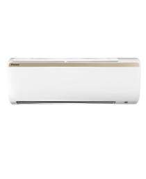 1.5 ton Split FTL50TV16U2S 3 Star White Room Air Conditioner_0