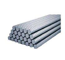 Raj Shree 40 mm Fe 500 TMT Bars 6 m ISI 1786 : 2008_0