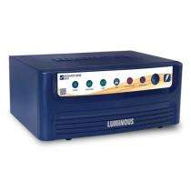 LUMINOUS 50 kW Sine Wave Inverter_0