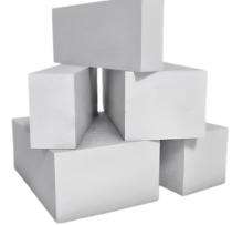 Sutha 600 mm 100 mm 200 mm AAC Blocks 3 - 4 N/mm2_0