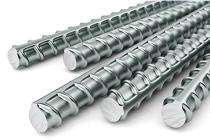 SARMESH 10 mm Fe 500 TMT Bars 6 m ISI 1786 : 2008_0