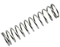 Sree Lakshmi 2 mm Compression Spring SLR100 6 mm_0