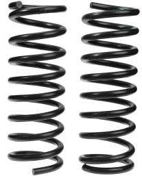 Sree Lakshmi 60 mm Coil Spring Stainless Steel 6 mm SLI400 220 mm_0