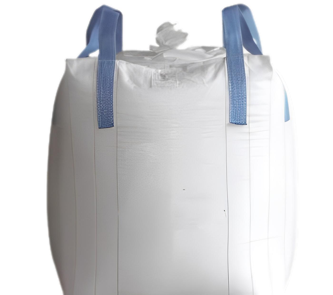 2020 Tubular Big Bag/ Jumbo Bag/ Super Bag /FIBC