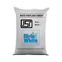 Birla White PPC Cement_0