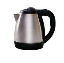 LAXREE LRWT-153 1.2 L Stainless Steel Electric Kettle 1600 W_0