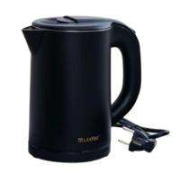 LAXREE LRWT-155 0.8 L Stainless Steel Electric Kettle 1200 W_0