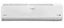 Whirlpool 1 ton Split Inverter Magicool Xpand 5 Star White Room Air Conditioner_0