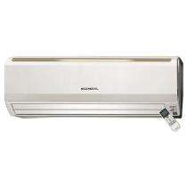 O GENERAL 1.8 ton Split ASGA22FTTC 3 Star White Room Air Conditioner_0