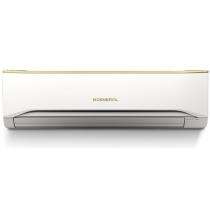 O GENERAL 1.5 ton Split ASGA18FUTC 3 Star White Room Air Conditioner_0