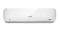 Whirlpool 1.5 ton Split Inverter 3D Cool Ultra NXT 3 Star White Room Air Conditioner_0