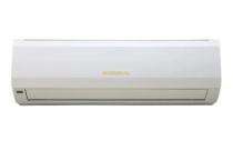 O GENERAL 1.1 ton Split BMWA ASGA12BMWB-B 3 Star White Room Air Conditioner_0