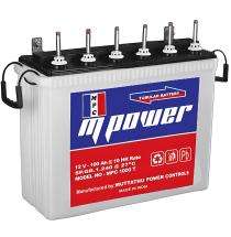 100 Ah 12 V Lithium Ion Batteries_0