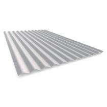 Smart Box Cabin Corrugated Galvanized Iron Roofing Sheet_0