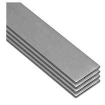 Arihant 25 mm Carbon Steel Flats 10 mm E250_0