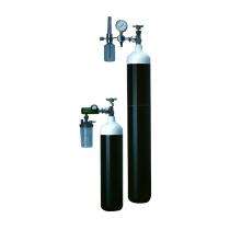 IMS 47 L Medical Oxygen Gas Cylinder_0
