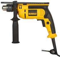DEWALT DWD024 Corded Electric Drill 0 - 2800 rpm 13 mm_0