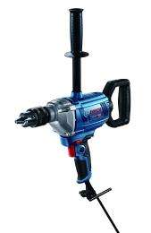 BOSCH GBM1600RE Corded Electric Drill 0 - 630 rpm 16 mm_0