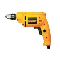 DEWALT DWD014 Corded Electric Drill 0 - 2800 rpm 10 mm_0