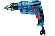 BOSCH GBM13RE Corded Electric Drill 0 - 2600 rpm 13 mm_0