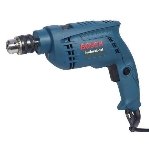 Buy BOSCH GSB510 Corded Electric Drill 0 2600 rpm 13 mm online