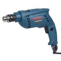 BOSCH GSB510 Corded Electric Drill 0 - 2600 rpm 13 mm_0