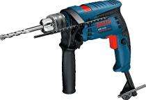 BOSCH GSB13RE Corded Electric Drill 0 - 2800 rpm 13 mm_0