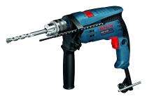 BOSCH GSB16RE Corded Electric Drill 0 - 3250 rpm 13 mm_0