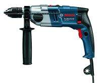 BOSCH GSB20-2 Corded Electric Drill 0 - 3000 rpm 13 mm_0