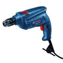 BOSCH GSB450 Corded Electric Drill 0 - 2600 rpm 10 mm_0