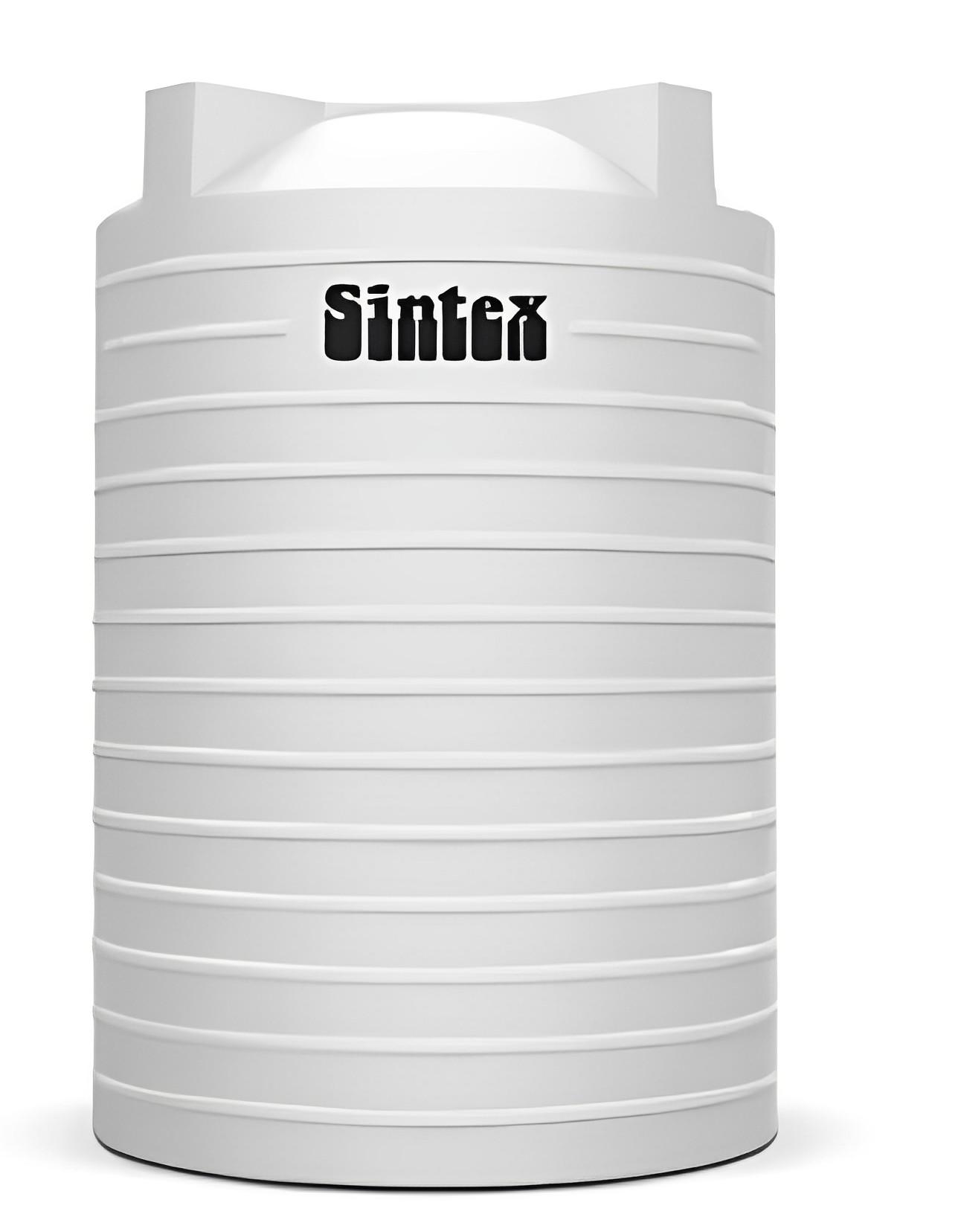 Compra Dipòsits d'aigua de plàstic Sintex 3000 LCompra Dipòsits d'aigua de plàstic Sintex 3000 L  