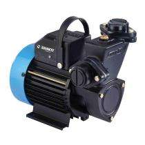 Shakti SS-SBM-9000019103 0.5 hp 1400 rpm Monoblock Pumps_0