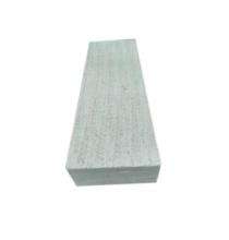 DPM 600 mm 200 mm 150 mm AAC Blocks 3 N/mm2_0