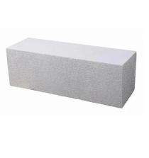 DPM 3 N/mm2 Solid Concrete Blocks 24 in 8 in 8 in_0