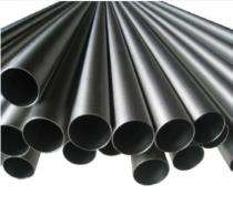 APL APOLLO 32 mm Seamless Alloy Steel Pipes P5 6 m_0