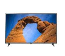 LG 32 inch Full HD LED Linux Smart TV_0