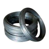 Laxmikripa 11 SWG Mild Steel Binding Wires Polished IS 280_0