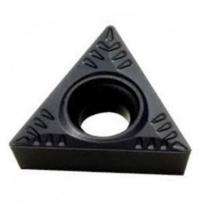 PRAMET RDHX-12T3 Cutting Inserts 13 mm Polished_0