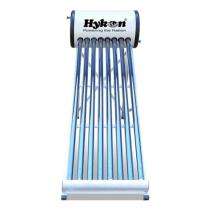 Hykon 100 LPD Solar Water Heater_0