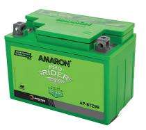 8 Ah 12 V Lithium Ion Batteries_0