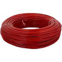 0.75 sqmm FRLF Electric Wire 180 m_0