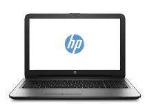 HP Laptop 15-ay542tu 15.6 inch_0