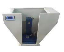 300 J Electronic Impact Testing Machine_0