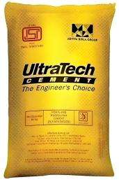 UltraTech PPC Cement_0