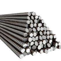 RATHI 10 mm Fe 500 TMT Bars 12 m ISI 1786 : 2008_0