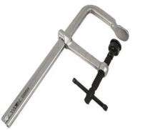 WILTON 32 mm Aluminium Replaceable Clamps GSM20_0